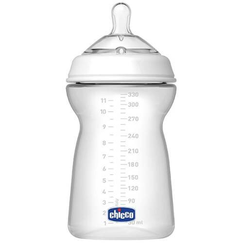 Acer Aspire V3-772G-747a161TMakk