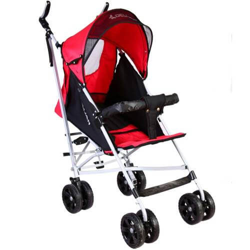 Acer Chromebook 11 C720P - A 