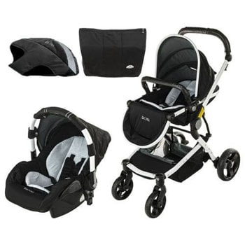 Nokia Asha 205 Dual SIM