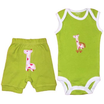 Nokia Asha 503 Dual Sim