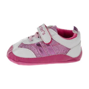 Sony KDL-43W800C Smart LED TV 