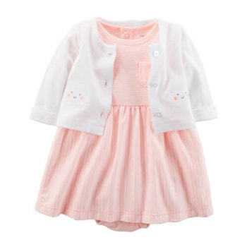 Samsung Galaxy S3 Mini Value Edition I8200