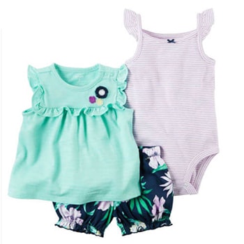 Samsung Galaxy Note 4 N910C - 4G