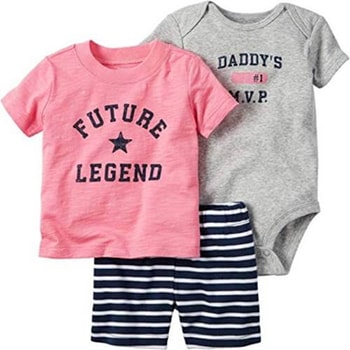 40EX720 BRAVIA Series LED TV