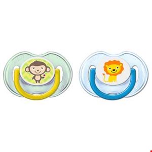 لپ تاپ 15 اینچی ایسوس مدل G550JX