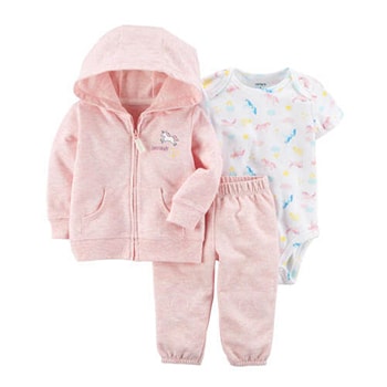 LG 60LB56100GI LED TV