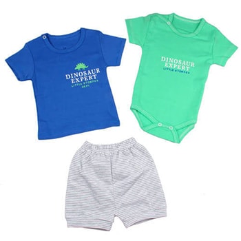 Samsung 40J5970 LED TV