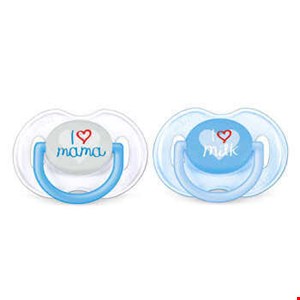 گوشی موبایل اپل آی فون 4 اس