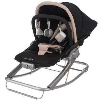 LG 55UB85000GI Smart LED TV