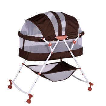 Lenovo IdeaPad Yoga 13 - A