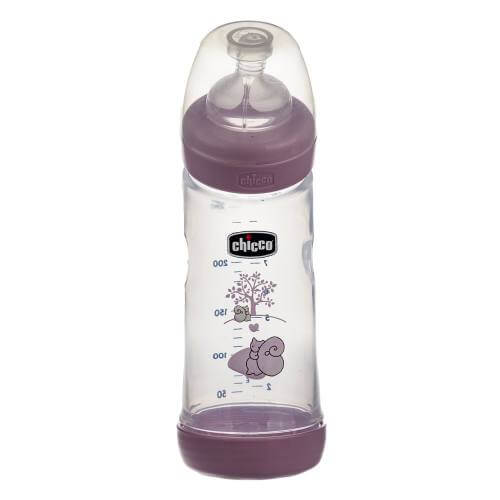 Samsung 58J5990 Smart LED TV