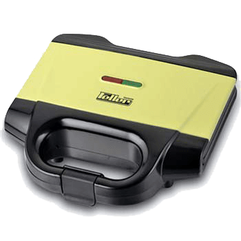 Feller SM770 Sandwich Maker