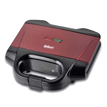Feller SM770 Sandwich Maker