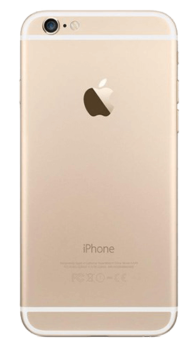 Apple iPhone 6s 128GB